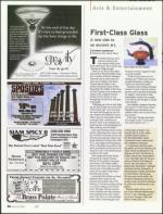 image of April 05, 2007 - number 30