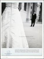 image of April 05, 2007 - number 32