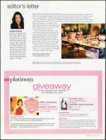 image of April 05, 2007 - number 33