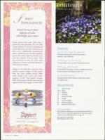 image of April 05, 2007 - number 34