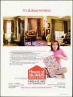 image of April 05, 2007 - number 35