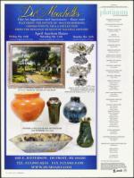 image of April 05, 2007 - number 36