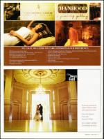 image of April 05, 2007 - number 37