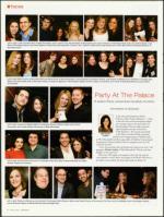 image of April 05, 2007 - number 38