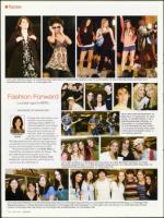 image of April 05, 2007 - number 40