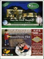 image of April 05, 2007 - number 41