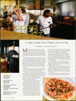 image of April 05, 2007 - number 42