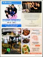 image of April 05, 2007 - number 43