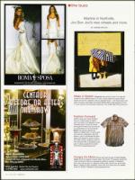 image of April 05, 2007 - number 44