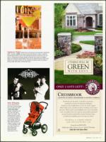 image of April 05, 2007 - number 45