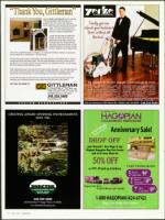 image of April 05, 2007 - number 46