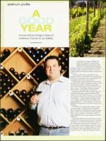 image of April 05, 2007 - number 47