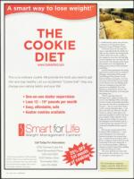 image of April 05, 2007 - number 48