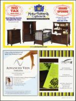 image of April 05, 2007 - number 49