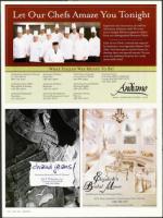 image of April 05, 2007 - number 50