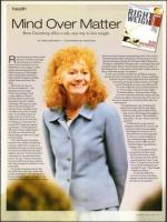 image of April 05, 2007 - number 51