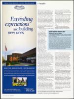 image of April 05, 2007 - number 52