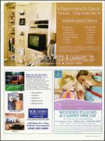 image of April 05, 2007 - number 53