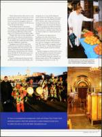 image of April 05, 2007 - number 55