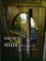 image of April 05, 2007 - number 56