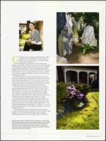 image of April 05, 2007 - number 57