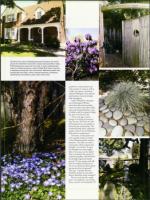 image of April 05, 2007 - number 58