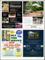 image of April 05, 2007 - number 59