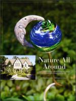 image of April 05, 2007 - number 60