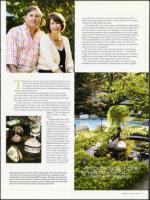 image of April 05, 2007 - number 61