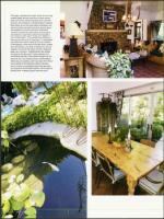 image of April 05, 2007 - number 62