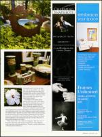 image of April 05, 2007 - number 63