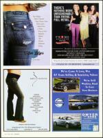 image of April 05, 2007 - number 64