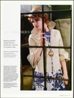 image of April 05, 2007 - number 65