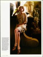 image of April 05, 2007 - number 66