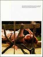 image of April 05, 2007 - number 67