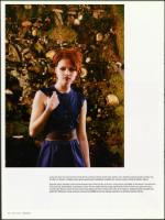 image of April 05, 2007 - number 68