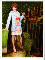 image of April 05, 2007 - number 69