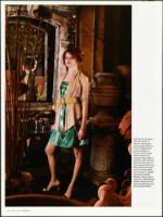 image of April 05, 2007 - number 70