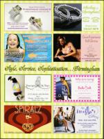 image of April 05, 2007 - number 71