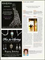 image of April 05, 2007 - number 72