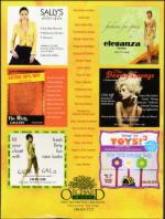 image of April 05, 2007 - number 73