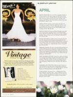 image of April 05, 2007 - number 74