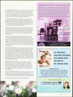 image of April 05, 2007 - number 75