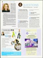 image of April 05, 2007 - number 76