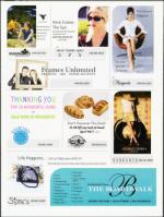 image of April 05, 2007 - number 77