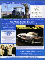 image of April 05, 2007 - number 78