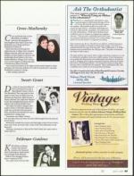 image of April 05, 2007 - number 79