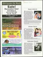 image of April 05, 2007 - number 80