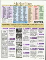 image of April 05, 2007 - number 81