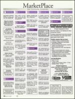 image of April 05, 2007 - number 82